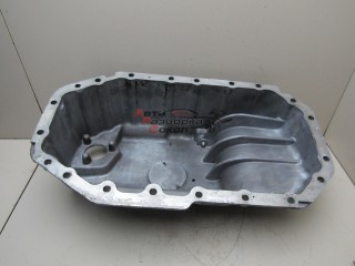 Поддон масляный двигателя VW Golf IV \Bora 1997-2005 250402 030103601QA