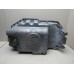 Поддон масляный двигателя VW Golf IV \Bora 1997-2005 250402 030103601QA
