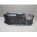Поддон масляный двигателя VW Golf IV \Bora 1997-2005 250402 030103601QA