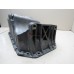 Поддон масляный двигателя VW Golf IV \Bora 1997-2005 250402 030103601QA