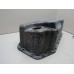 Поддон масляный двигателя VW Golf IV \Bora 1997-2005 250402 030103601QA