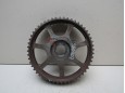  Шестерня (шкив) распредвала VW Golf IV \Bora 1997-2005 250407 06A109105C