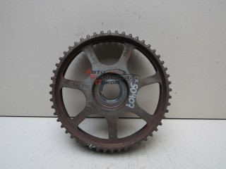 Шестерня (шкив) распредвала VW Golf IV \Bora 1997-2005 250407 06A109105C