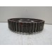 Шестерня (шкив) распредвала VW Golf IV \Bora 1997-2005 250407 06A109105C