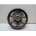 Шестерня (шкив) распредвала VW Golf IV \Bora 1997-2005 250407 06A109105C