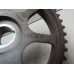 Шестерня (шкив) распредвала VW Golf IV \Bora 1997-2005 250407 06A109105C