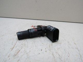 Датчик положения распредвала VW Golf V 2003-2009 250409 06B905163A