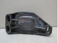  Кронштейн двигателя передний VW Passat (B5+) 2000-2005 250410 8D0199335Q