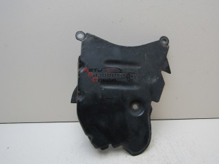 Кожух ремня ГРМ Audi A4 (B5) 1994-2002 250412_726895 06A109147K