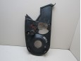  Кожух ремня ГРМ VW Passat (B5+) 2000-2005 250413 06B109145B