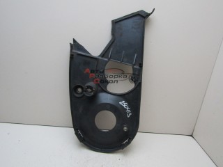 Кожух ремня ГРМ VW Passat (B5+) 2000-2005 250413 06B109145B