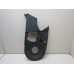 Кожух ремня ГРМ VW Passat (B5+) 2000-2005 250413 06B109145B