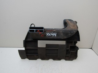 Маслоотражатель Skoda Octavia (A4 1U-) 2000-2011 250414 06B103623C