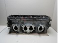  Головка блока Skoda Octavia (A5 1Z-) 2004-2013 250416 06B103351F
