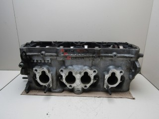 Головка блока Skoda Octavia (A5 1Z-) 2004-2013 250416 06B103351F