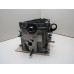 Головка блока Skoda Octavia (A5 1Z-) 2004-2013 250416 06B103351F