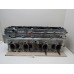 Головка блока Skoda Octavia (A5 1Z-) 2004-2013 250416 06B103351F