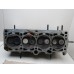 Головка блока Skoda Octavia (A5 1Z-) 2004-2013 250416 06B103351F
