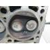 Головка блока Skoda Octavia (A5 1Z-) 2004-2013 250416 06B103351F