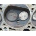 Головка блока Skoda Octavia (A5 1Z-) 2004-2013 250416 06B103351F