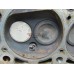 Головка блока Skoda Octavia (A5 1Z-) 2004-2013 250416 06B103351F