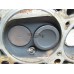 Головка блока Skoda Octavia (A5 1Z-) 2004-2013 250416 06B103351F