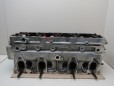  Головка блока Skoda Octavia (A5 1Z-) 2004-2013 250419 06B103351F