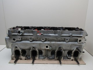 Головка блока Skoda Octavia (A5 1Z-) 2004-2013 250419 06B103351F