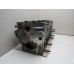 Головка блока Skoda Octavia (A5 1Z-) 2004-2013 250419 06B103351F