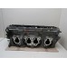 Головка блока Skoda Octavia (A5 1Z-) 2004-2013 250419 06B103351F