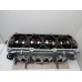 Головка блока Skoda Octavia (A5 1Z-) 2004-2013 250419 06B103351F