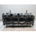 Головка блока Skoda Octavia (A5 1Z-) 2004-2013 250419 06B103351F