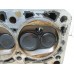 Головка блока Skoda Octavia (A5 1Z-) 2004-2013 250419 06B103351F