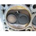 Головка блока Skoda Octavia (A5 1Z-) 2004-2013 250419 06B103351F