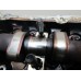 Головка блока Skoda Octavia (A5 1Z-) 2004-2013 250419 06B103351F