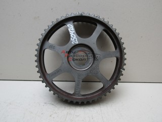Шестерня (шкив) распредвала VW Golf IV \Bora 1997-2005 250420 06A109105C