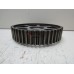 Шестерня (шкив) распредвала VW Golf IV \Bora 1997-2005 250420 06A109105C