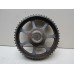 Шестерня (шкив) распредвала VW Golf IV \Bora 1997-2005 250420 06A109105C