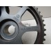 Шестерня (шкив) распредвала VW Golf IV \Bora 1997-2005 250420 06A109105C