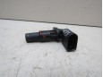  Датчик положения распредвала VW Golf V 2003-2009 250421 06B905163A