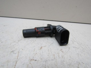Датчик положения распредвала VW Golf V 2003-2009 250421 06B905163A