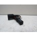 Датчик положения распредвала VW Golf V 2003-2009 250421 06B905163A