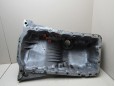  Поддон масляный двигателя VW Passat (B5+) 2000-2005 250424 06B103603N
