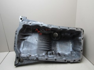 Поддон масляный двигателя VW Passat (B5+) 2000-2005 250424 06B103603N