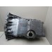 Поддон масляный двигателя VW Passat (B5+) 2000-2005 250424 06B103603N