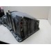 Поддон масляный двигателя VW Passat (B5+) 2000-2005 250424 06B103603N