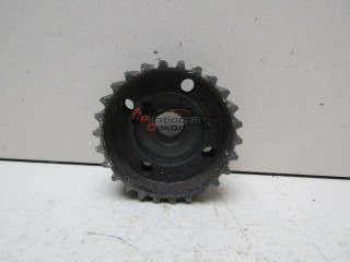 Шестерня коленвала VW Golf IV \Bora 1997-2005 250425 06A105263E