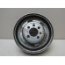 Шкив коленвала VW Passat (B5) 1996-2000 250426 06B105255F