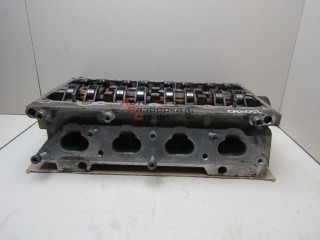Головка блока Skoda Octavia (A5 1Z-) 2004-2013 250430 036103351M