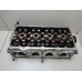 Головка блока Skoda Octavia (A5 1Z-) 2004-2013 250430 036103351M